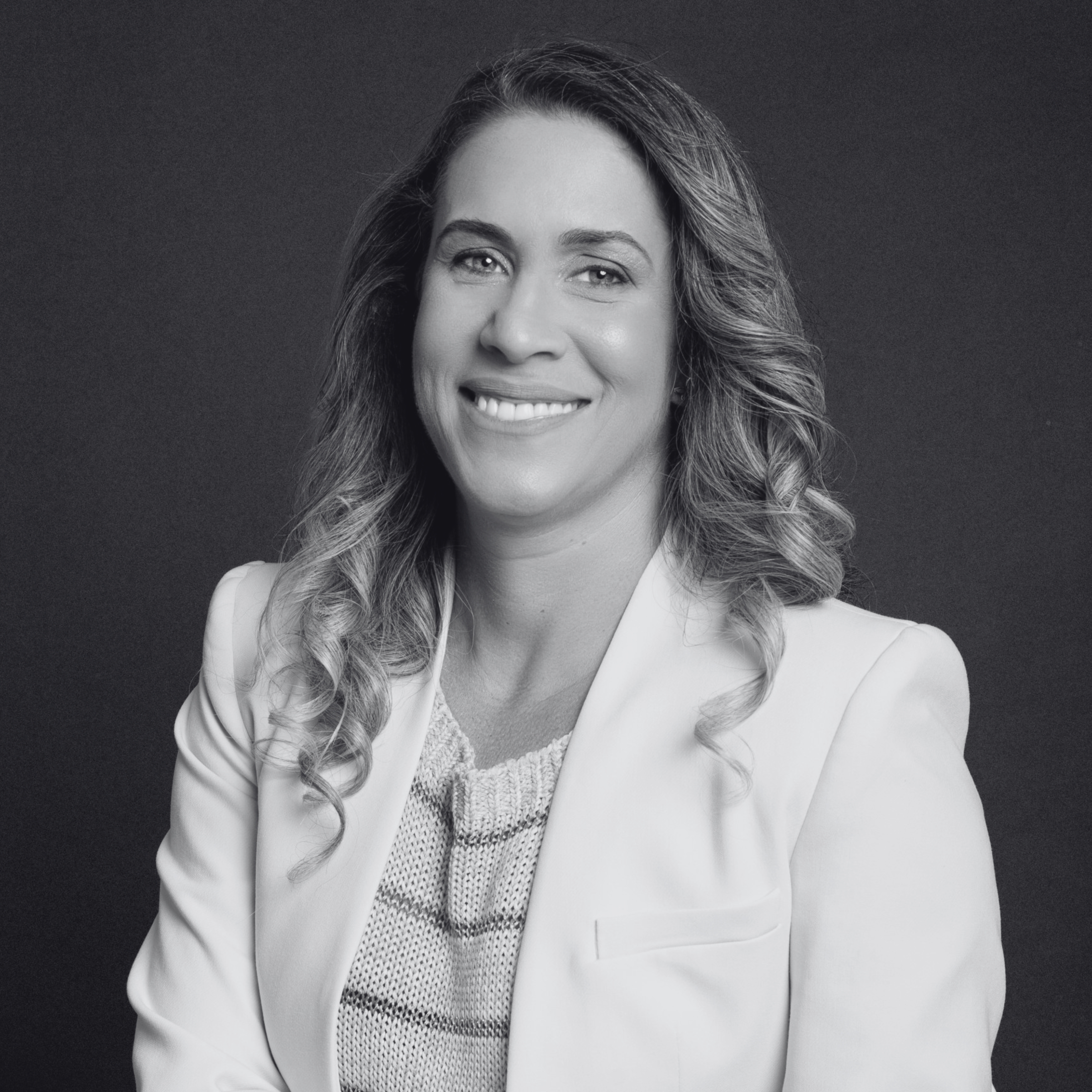 Valeria Goncalves Carazzai